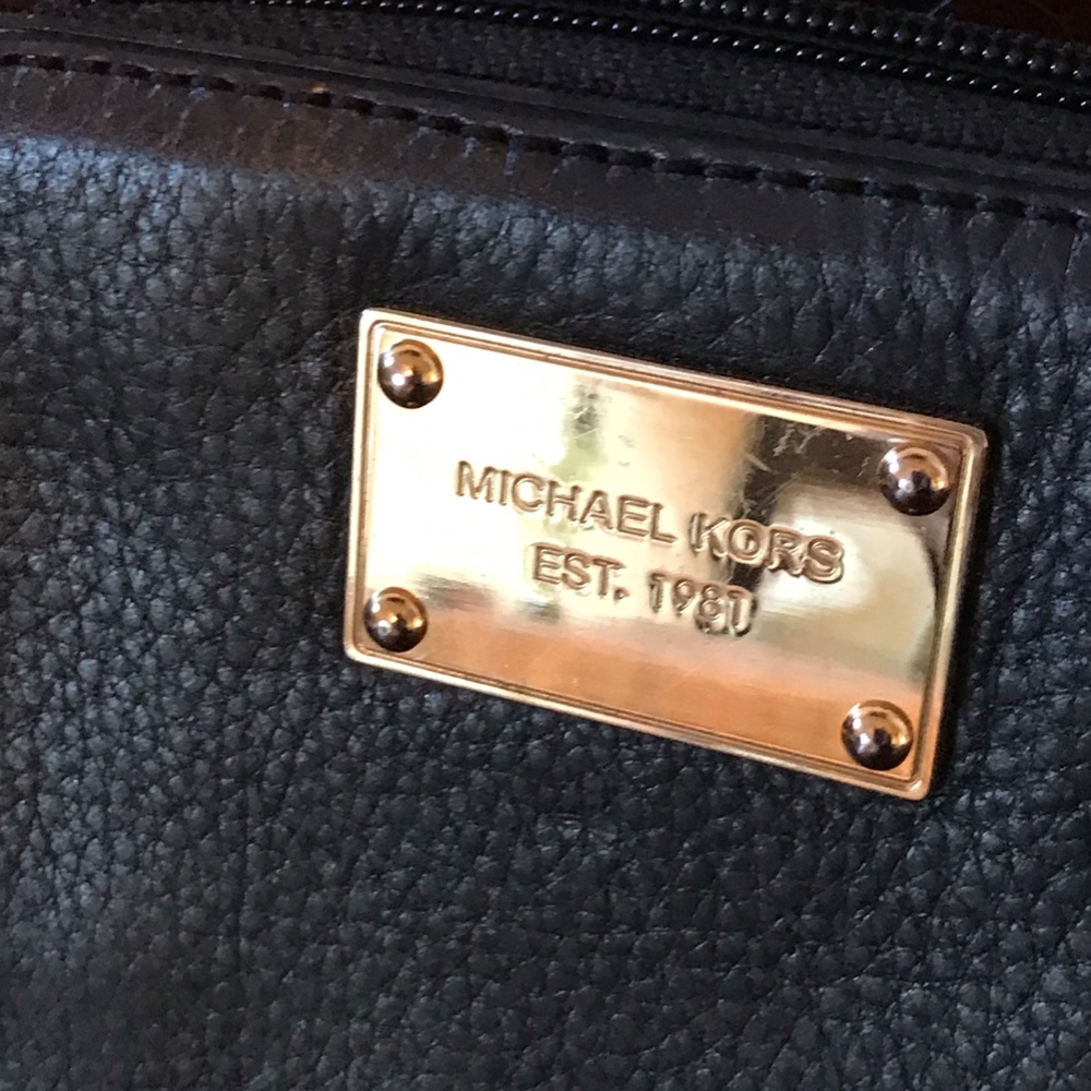 MK Wallet - Picture 3 of 7